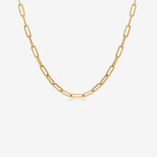 Collar Matilde sin Personalización