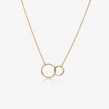 Isabela Necklace
